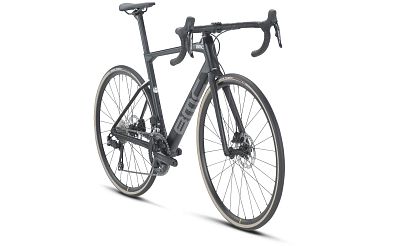 Превью  Велосипед BMC Roadmachine Five (2023)